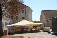 Imagine atasata: oradea-18.Sept.2018-094.jpg